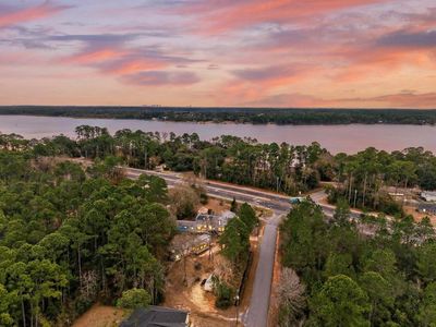 3116 Wells Beach Rd, Navarre, FL, 32566