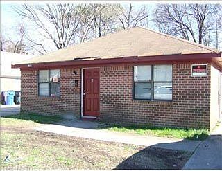 1st image of 1403 Lois Ln