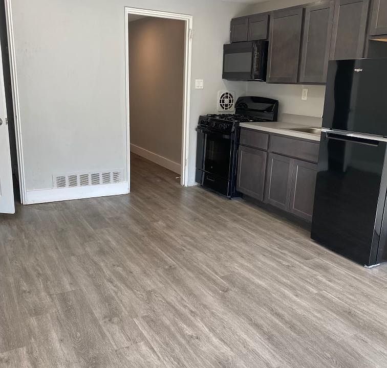 2nd image of 6009 N 10th St #510b07cca
