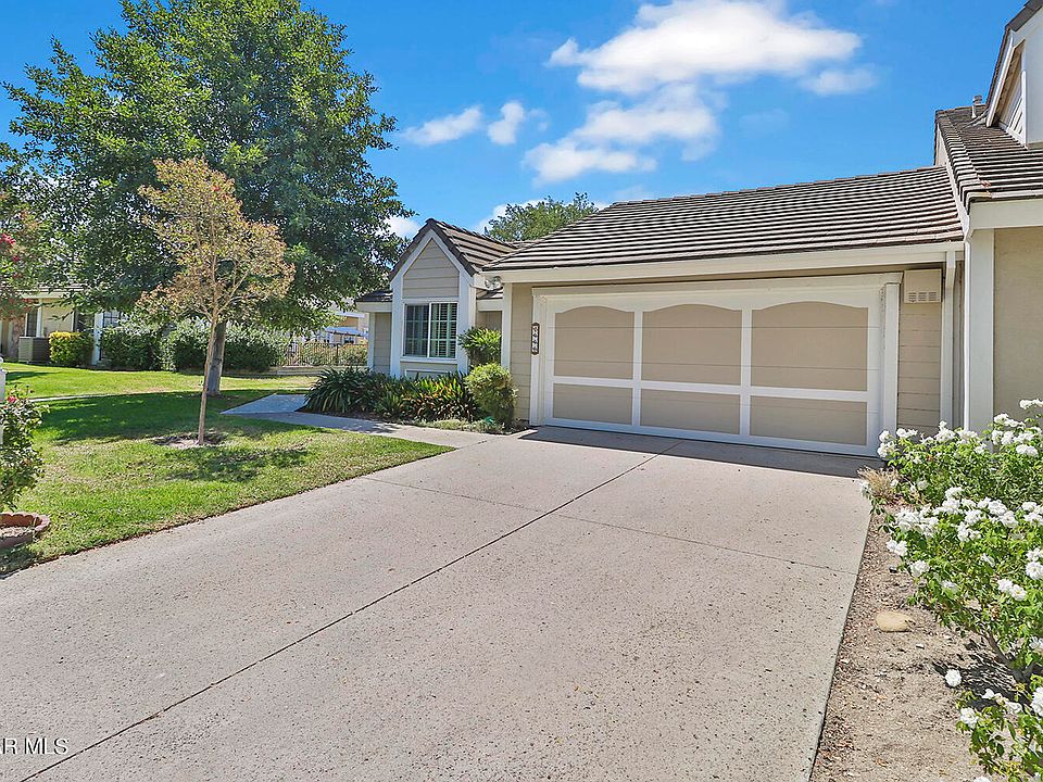 1st image of 2990 Winding Ln