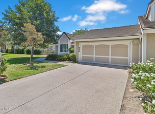 2990 Winding Ln, Westlake Village, CA 91361