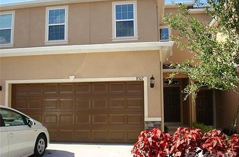 3rd image of 8507 Andalucia Field Dr