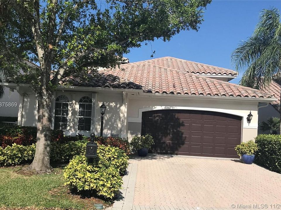 1st image of 4457 NW 93 Doral Ct