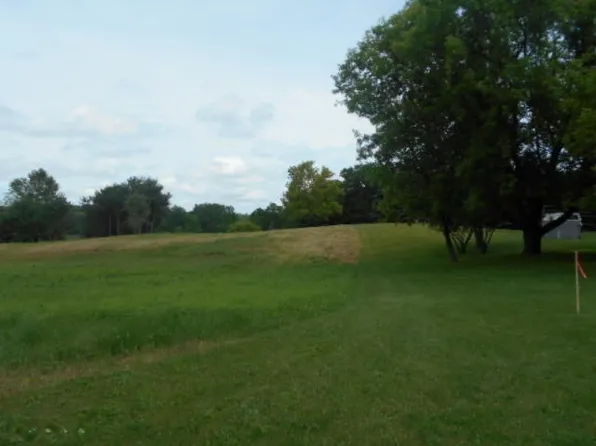 Riverview Dr #A, Ludington, MI 49431