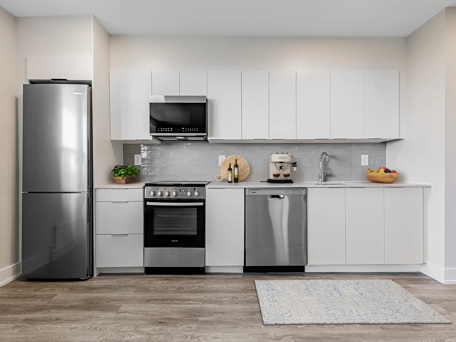 109 Jameson Avenue — Photo 3