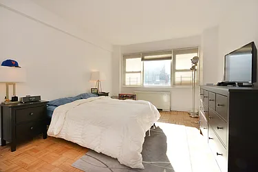 Rented by Noble Realty