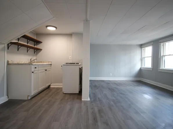 93 E Moler St Unit B, Columbus, OH 43207
