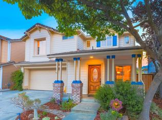 582 Skypark Dr, Scotts Valley, CA 95066
