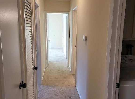 4th image of 15301 Pine Orchard Dr #86-2C