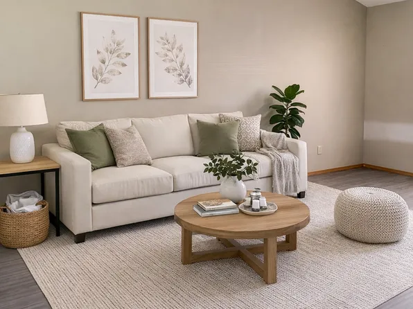 605n11th, 605 N 11th St #B, Selah, WA 98942