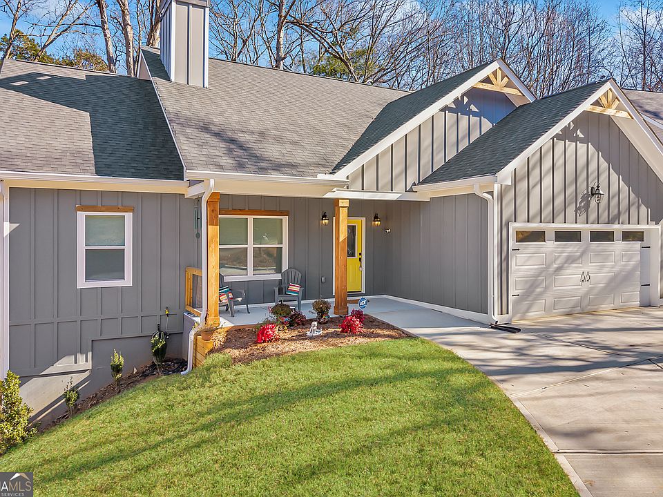 1st image of 169 View St