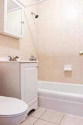 Rented by Ethan Blinder, LREB | media 31