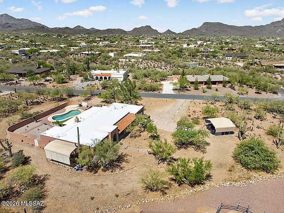 5th image of 6018 W Bridle Way