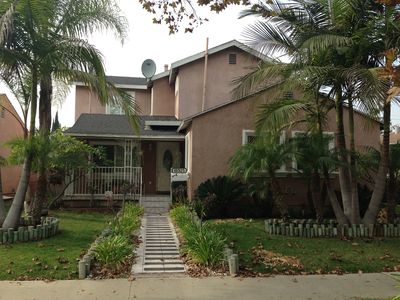 10325 Garfield Ave, South Gate, CA, 90280