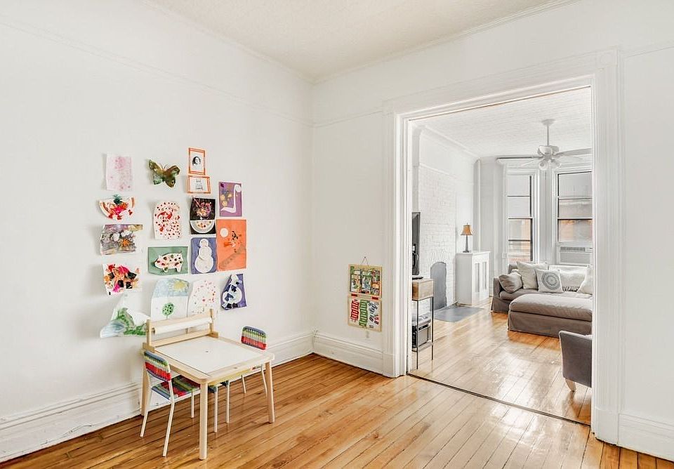 2nd image of 87 7th Ave APT 4