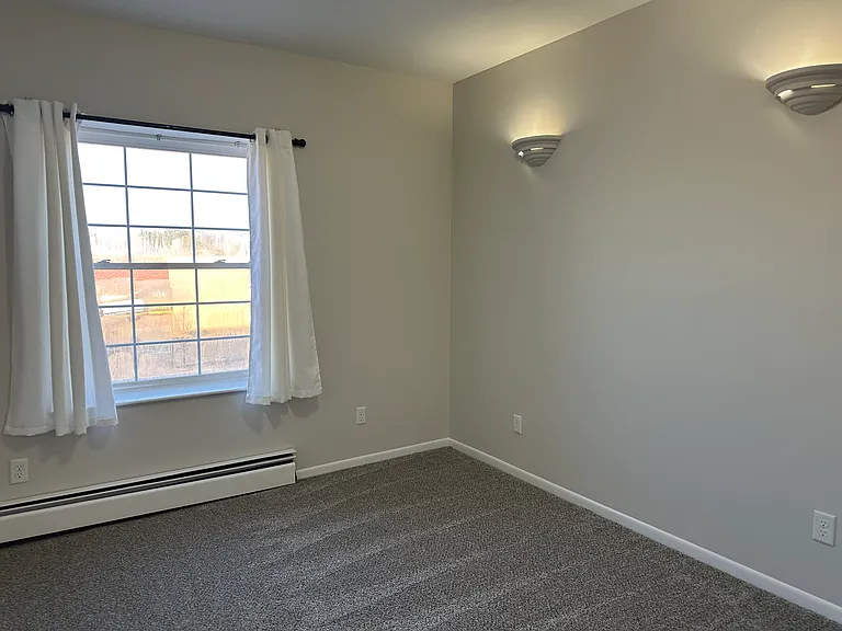 105.5 N Saginaw St #1 — Photo 24