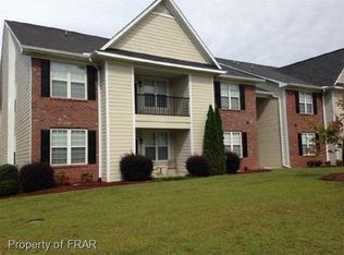 3930 Bardstown Ct APT 204, Fayetteville, NC 28304