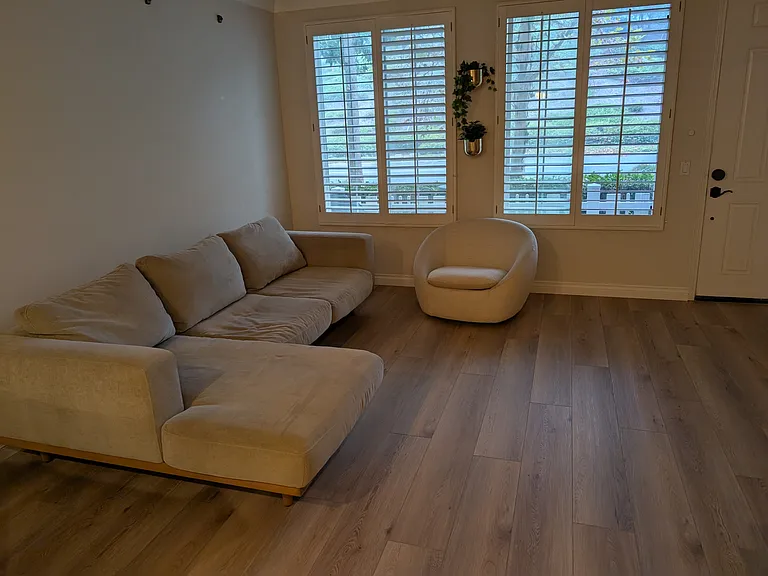 37 Quartz Ln — Photo 18