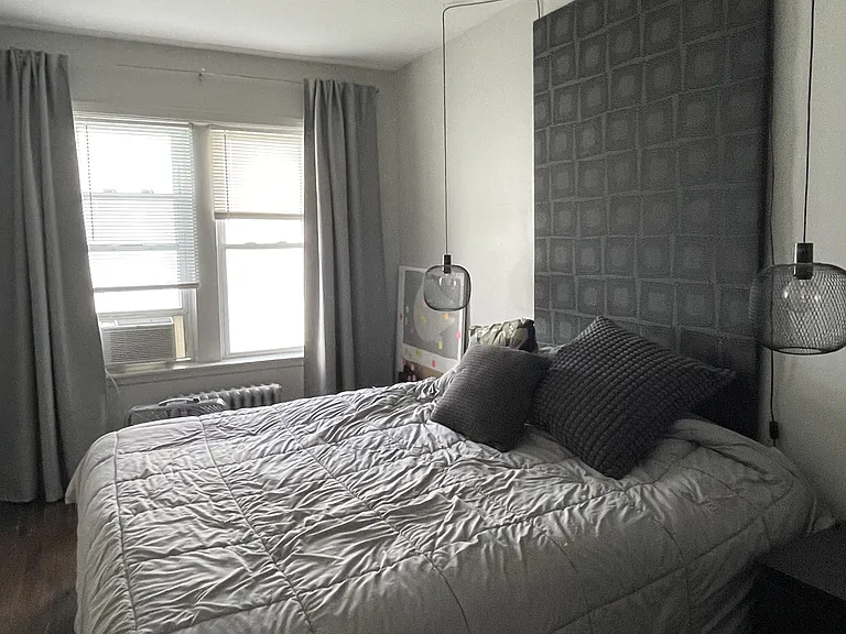 1210 W Jarvis Ave #3S — Photo 9