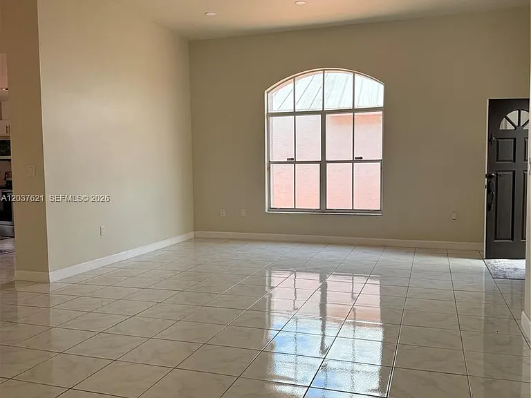 1107 NW 132nd Ct — Photo 6
