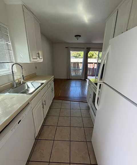1222 Sir Francis Drake Blvd #1222 — Photo 14
