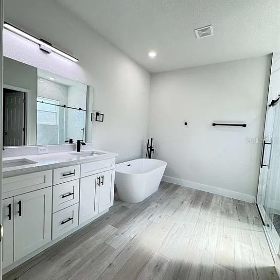4513 SW 170th Street Rd — Photo 26