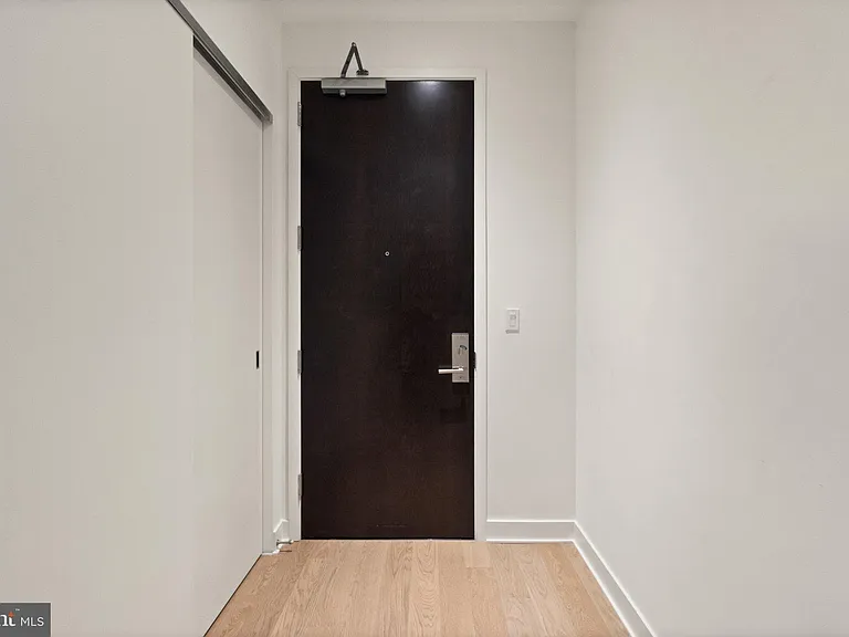 1650 Silver Hill Dr #1807 — Photo 9