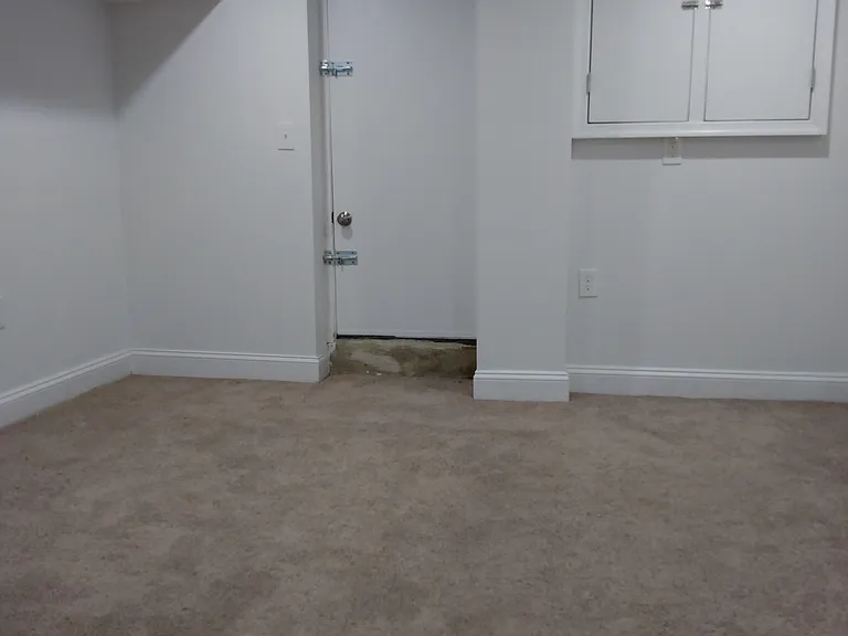 3506 E Pratt St — Photo 12