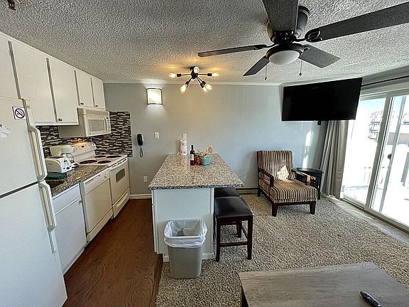 2nd image of 75 Mountain Lodge Ln #219