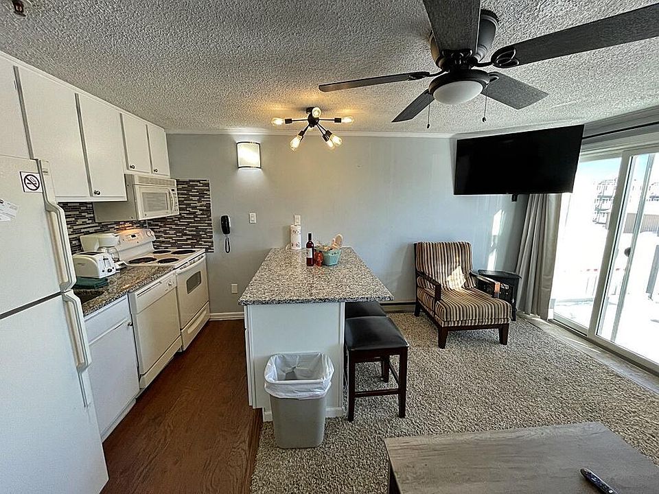 75 Mountain Lodge Ln 219, Slatyfork, WV 26291 Zillow