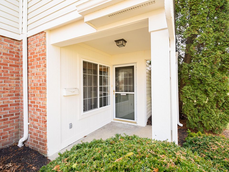 8589 Commons Ct, Florence, KY 41042 | Zillow