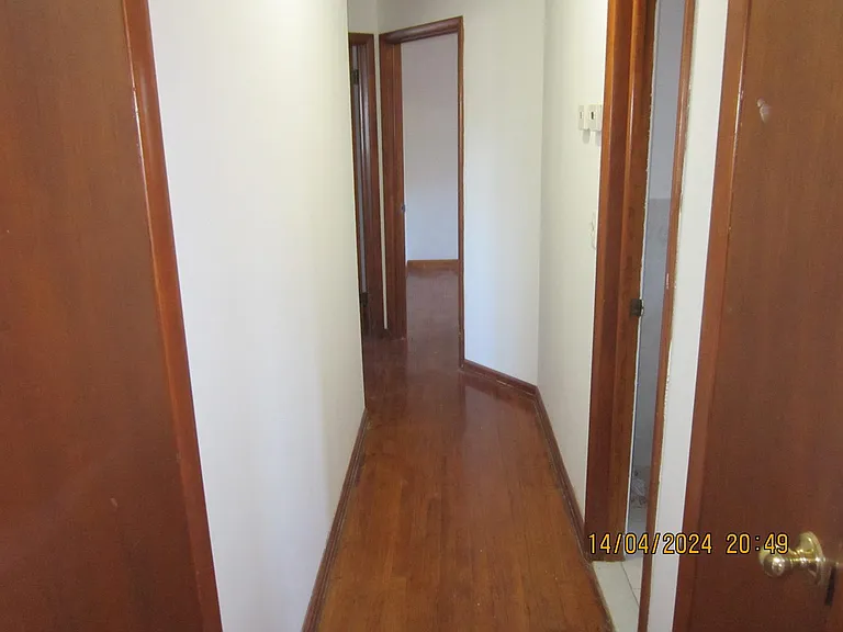 138 Haverhill Ave #2 — Photo 6