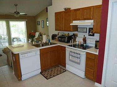 5th image of 30741 Birdhouse Dr
