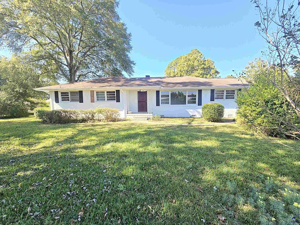 1st image of 206 Willow Lake Rd