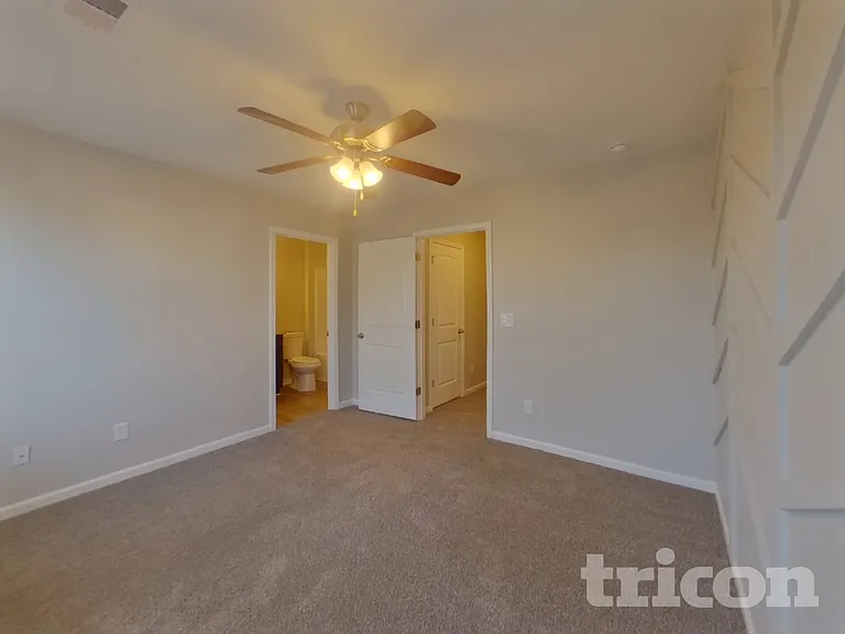 112 Dawsons Park Cir — Photo 9