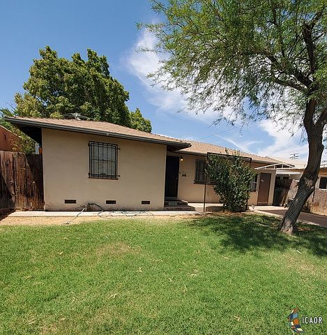 1st image of 762 El Centro Ave