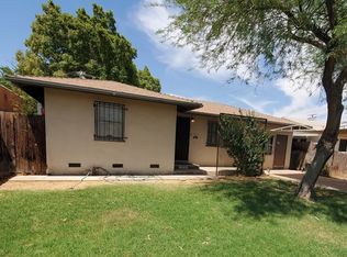 762 El Centro Ave, El Centro, CA 92243