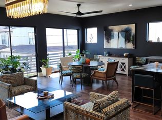 1614 Johanna Dr #D, Houston, TX 77055