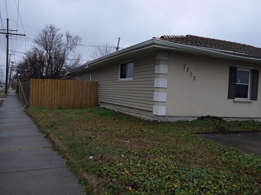 2nd image of 7113 Kawanee Ave