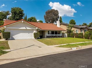 1771 Aspen Grove Ln, Diamond Bar, CA 91765