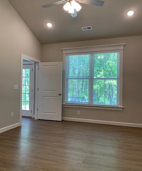 5625 Finley Rose Ct — Photo 8