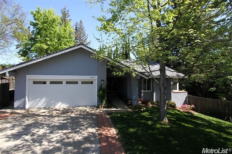 1st image of 8193 Roundup Ct