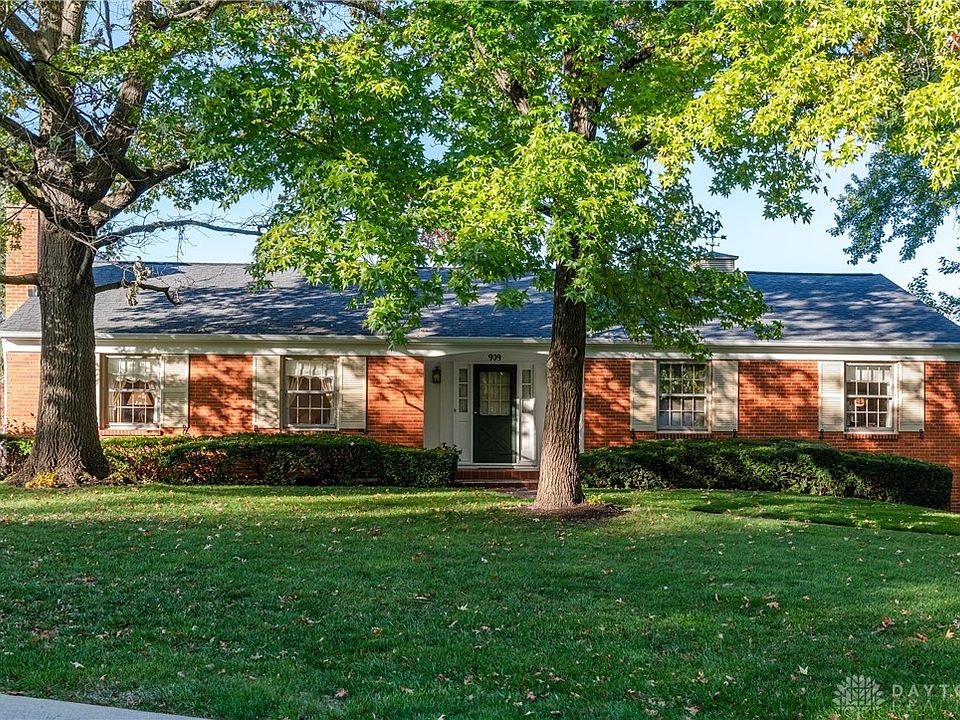 1st image of 909 Cranbrook Ct