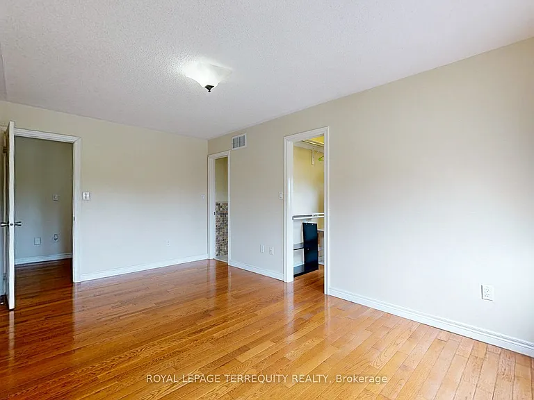 3647 Partition Rd — Photo 26