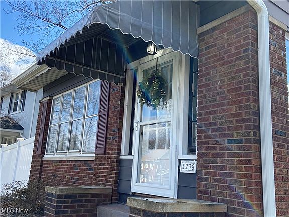 2nd image of 238 Crescent Dr