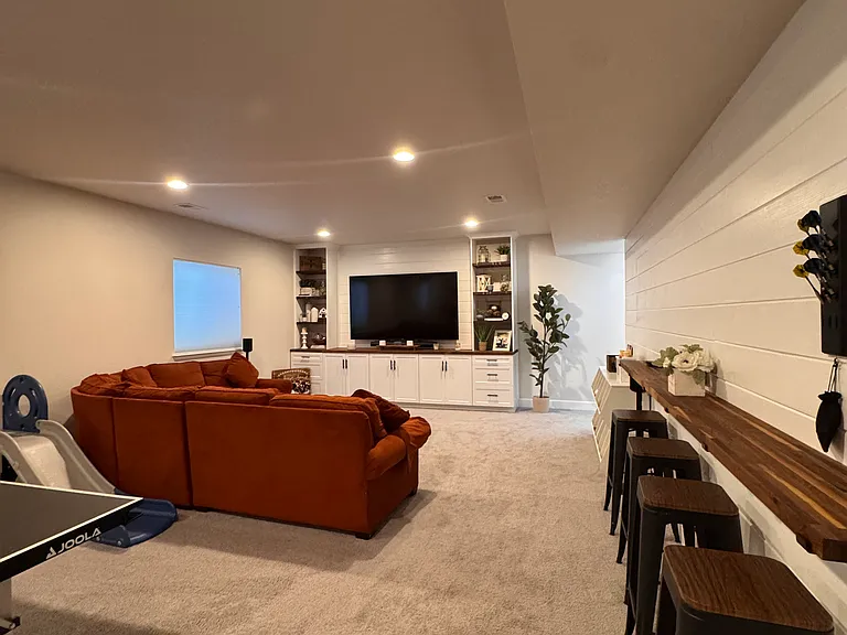12996 S Sibrica St — Photo 32