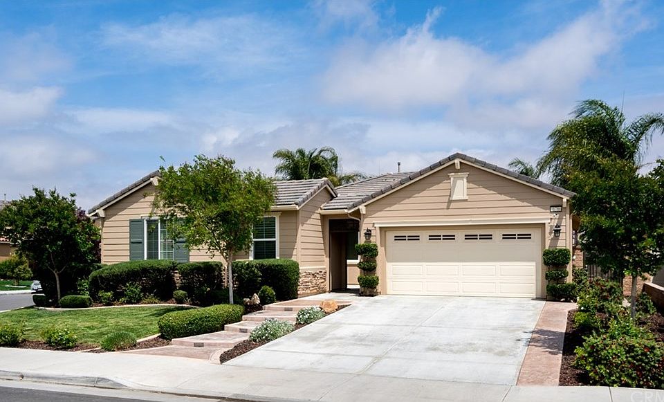 2nd image of 31786 Mapston Ct