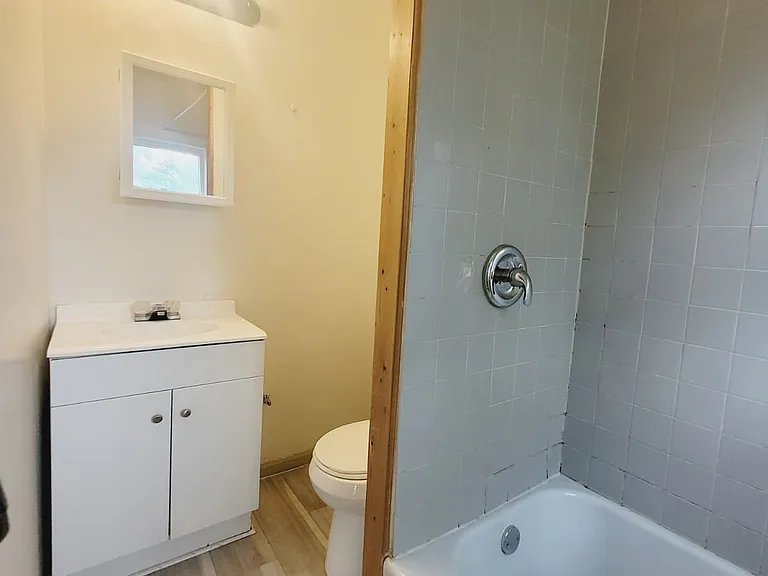 1804 N Huston Ave #4 — Photo 4
