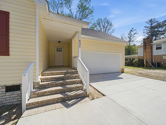 4th image of 531 Easter St