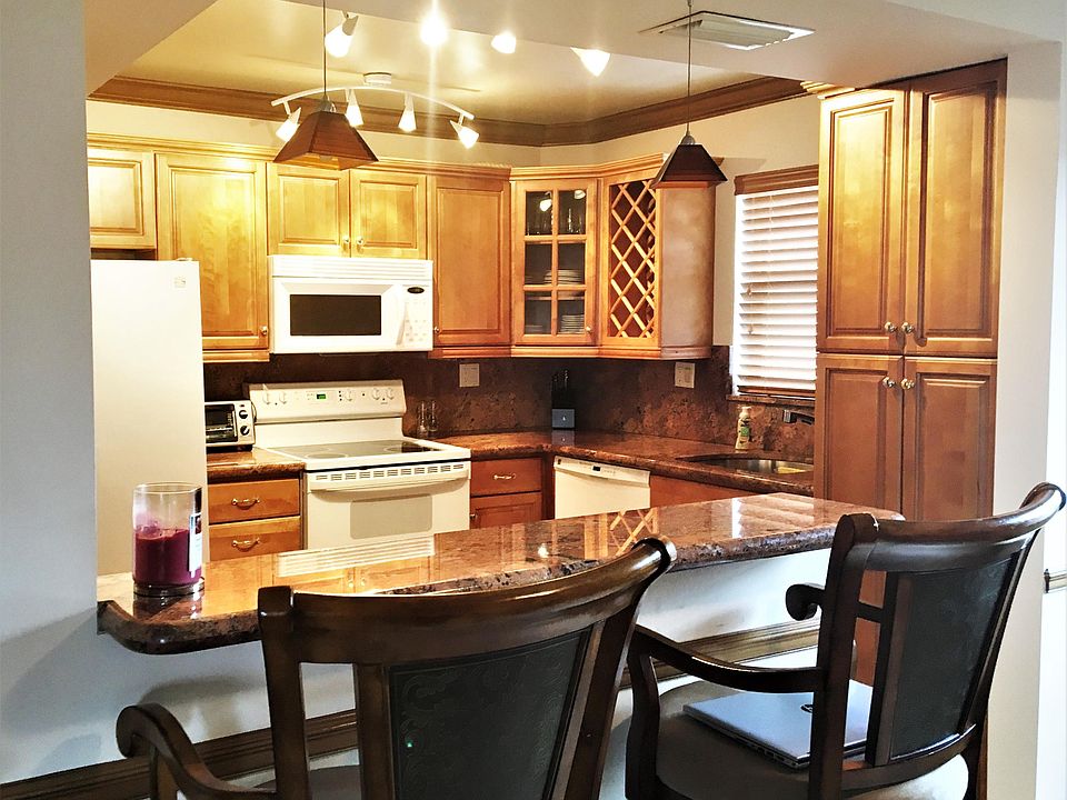 1st image of 3520 S Ocean Blvd APT L606